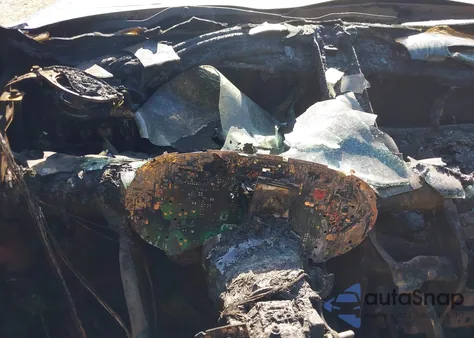 2013 Ram 2500 Slt из США, поврежденный, VIN 3C6UR5DL4DG544888